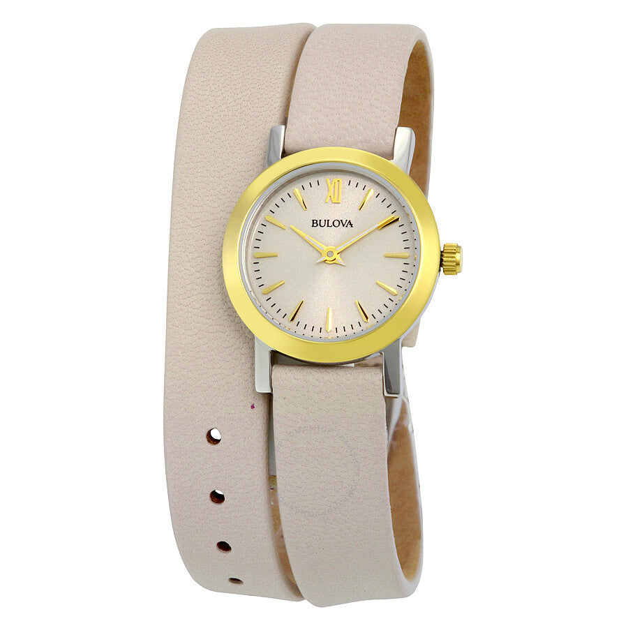 Bosovi diamonds discount watch price
