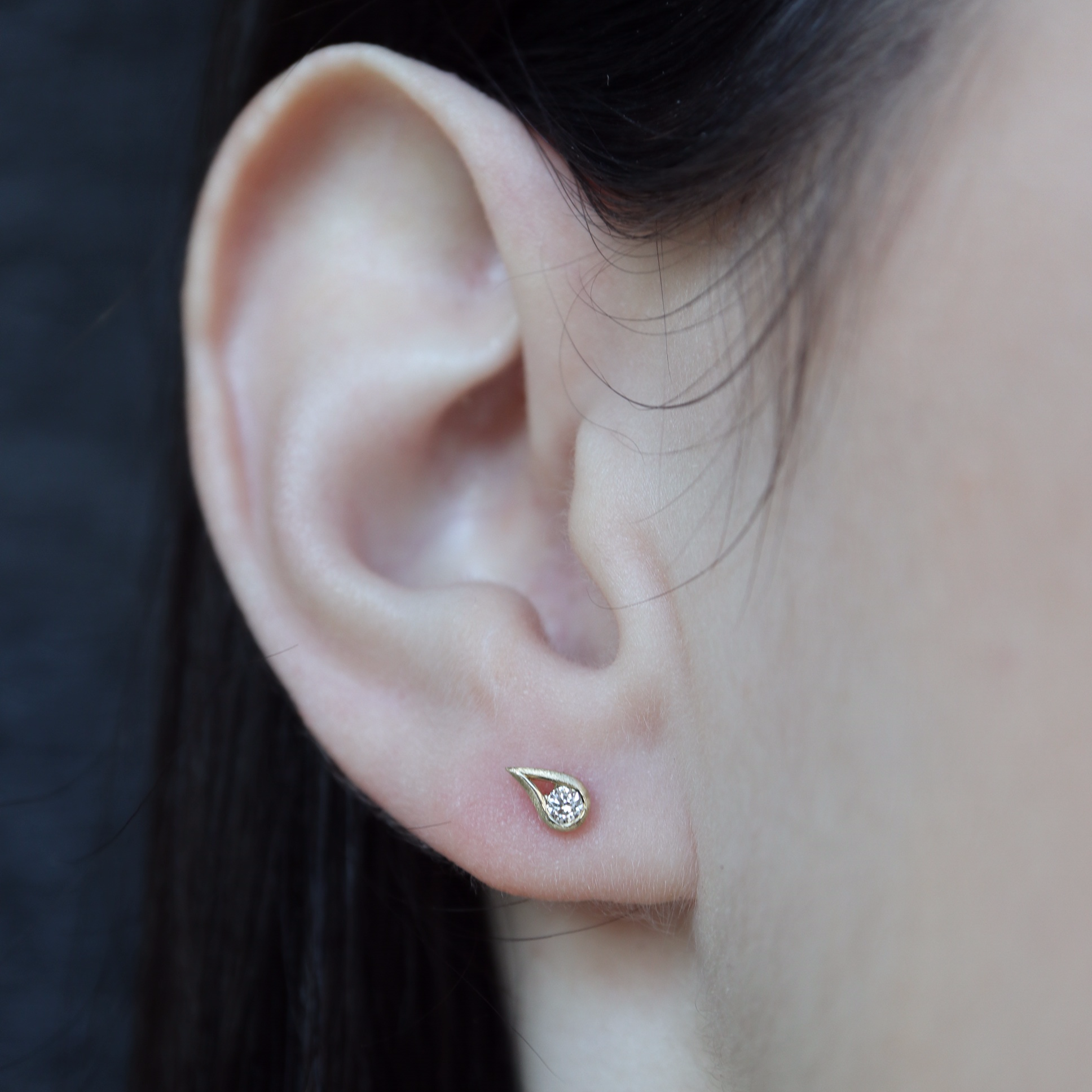 Png jewellers sales diamond earrings